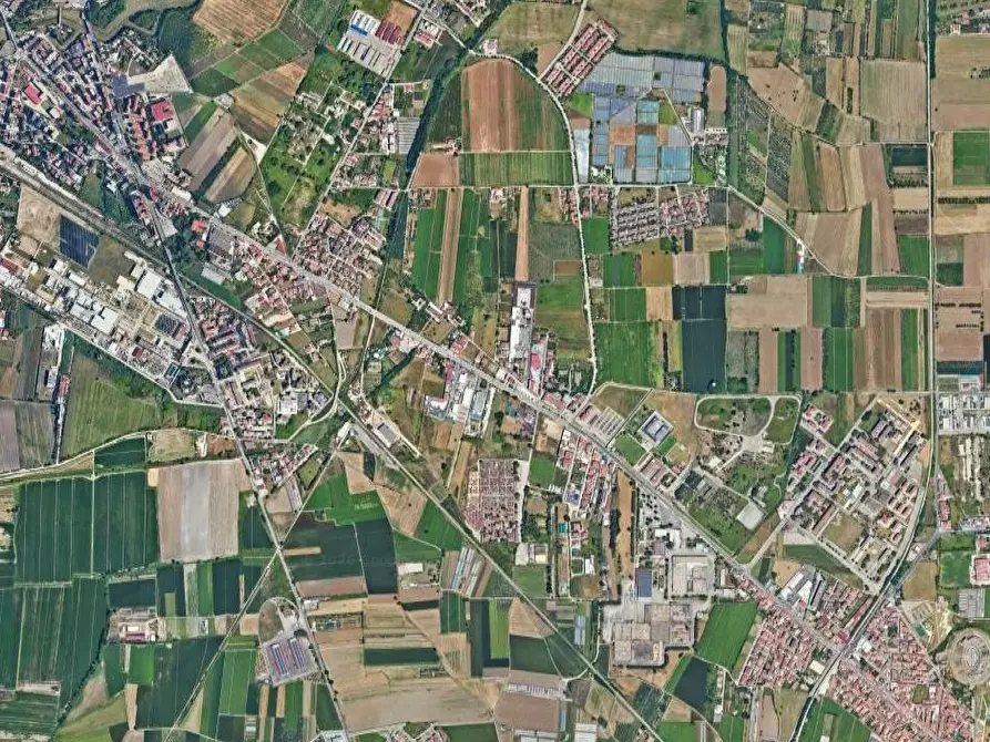 Immagine 19 di Appartamento in vendita  in Via Villa Vella a Capua