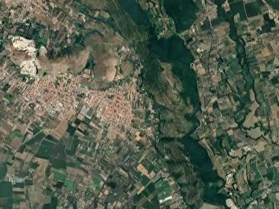 Immagine 8 di Appartamento in vendita  in Via Regina Elena a Bellona