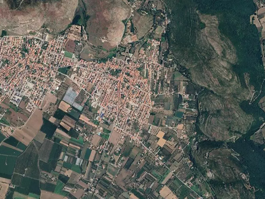 Immagine 6 di Appartamento in vendita  in Via Regina Elena a Bellona