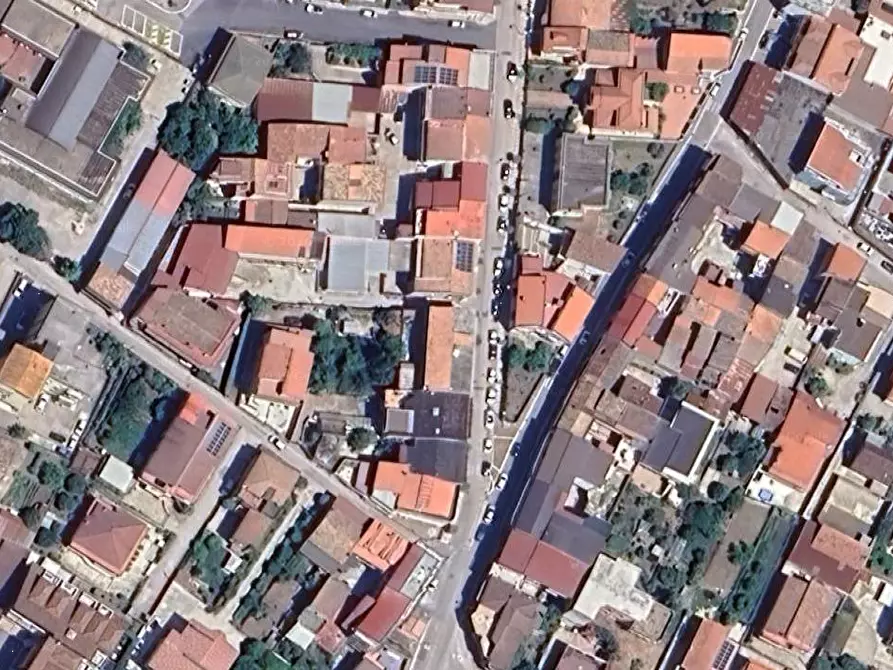 Immagine 2 di Appartamento in vendita  in Via Regina Elena a Bellona