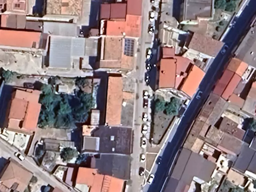 Immagine 1 di Appartamento in vendita  in Via Regina Elena a Bellona