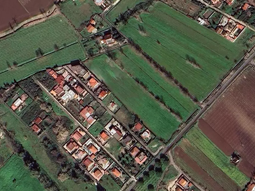 Immagine 7 di Casa indipendente in vendita  in Via S. Ruosi a Sessa Aurunca