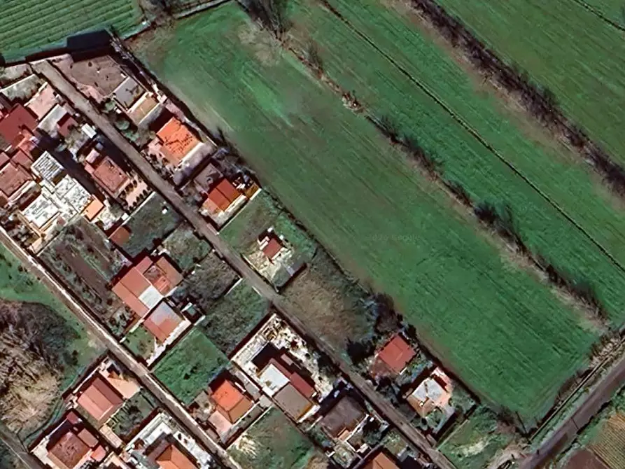 Immagine 8 di Casa indipendente in vendita  in Via S. Ruosi a Sessa Aurunca