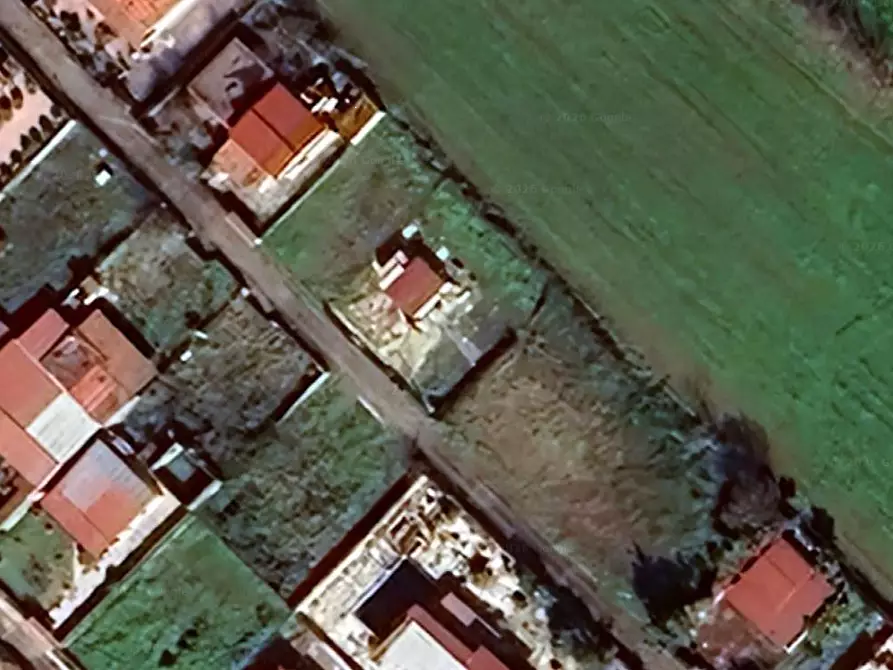 Immagine 9 di Casa indipendente in vendita  in Via S. Ruosi a Sessa Aurunca