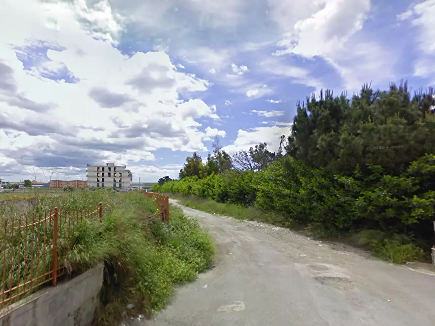 Immagine 6 di Appartamento in vendita  in Via Fausto Coppi a Orta Di Atella