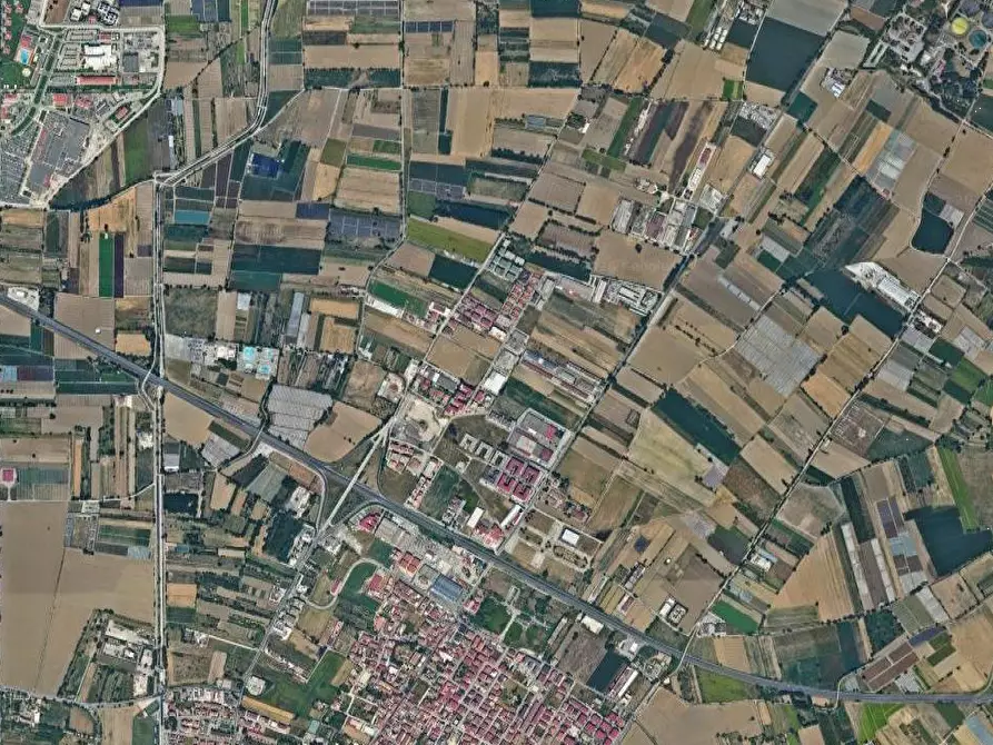 Immagine 12 di Appartamento in vendita  in Via Fausto Coppi a Orta Di Atella