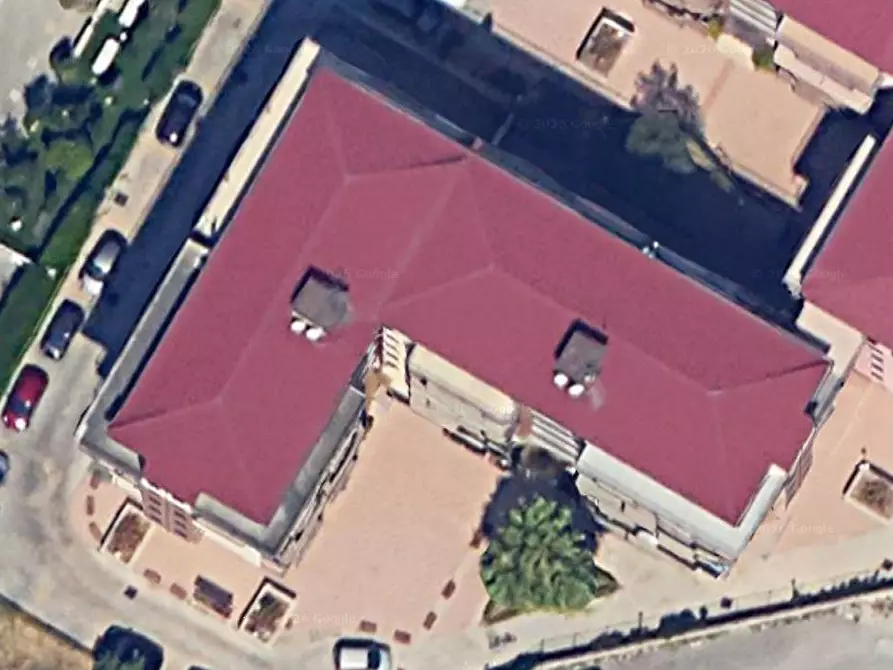 Immagine 18 di Appartamento in vendita  in Via Fausto Coppi a Orta Di Atella