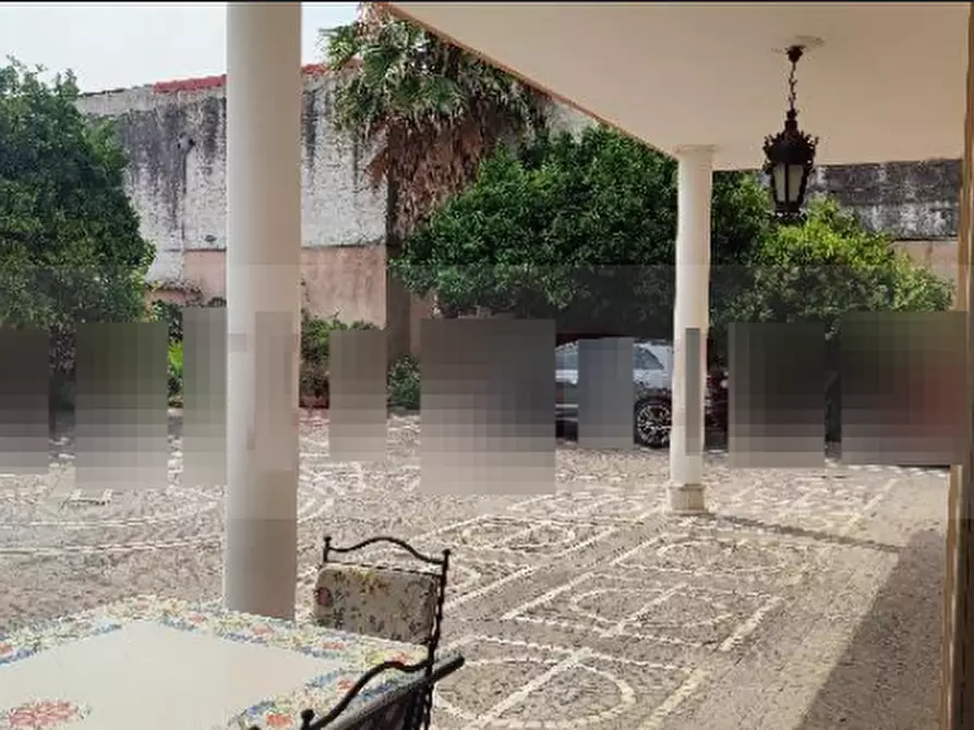 Immagine 3 di Casa indipendente in vendita  in Corso Dante Alighieri a Casal Di Principe