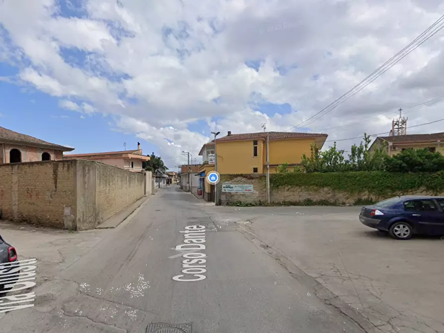 Immagine 10 di Casa indipendente in vendita  in Corso Dante Alighieri a Casal Di Principe