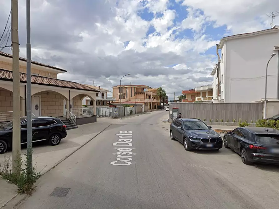 Immagine 11 di Casa indipendente in vendita  in Corso Dante Alighieri a Casal Di Principe