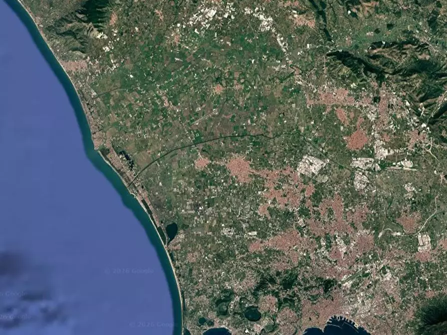 Immagine 12 di Casa indipendente in vendita  in Corso Dante Alighieri a Casal Di Principe