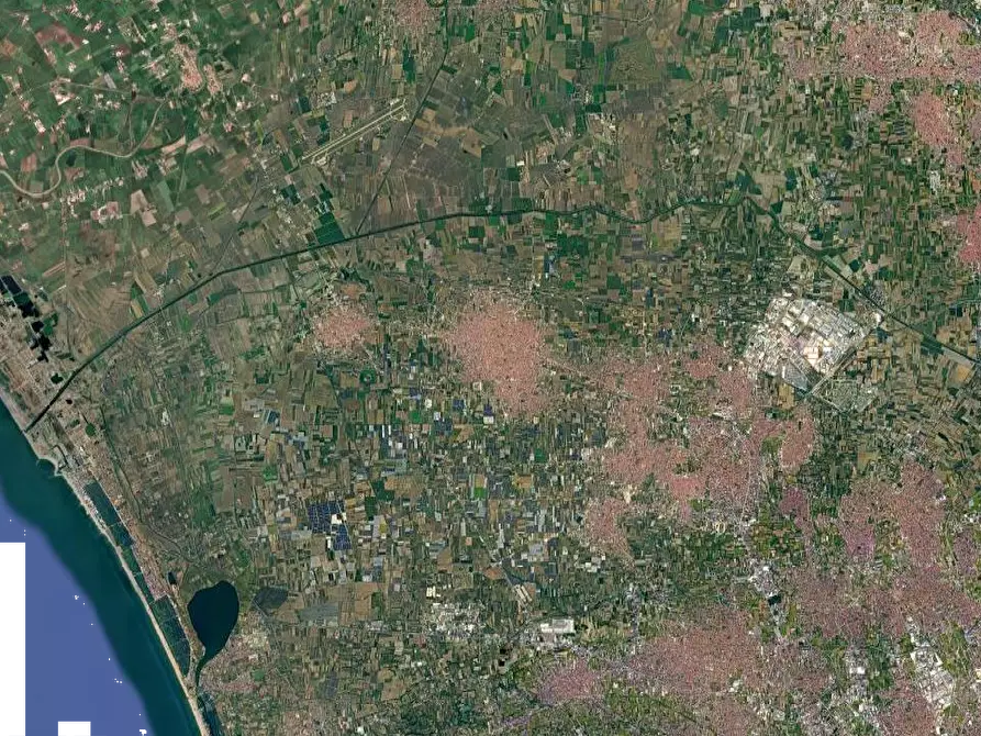 Immagine 13 di Casa indipendente in vendita  in Corso Dante Alighieri a Casal Di Principe