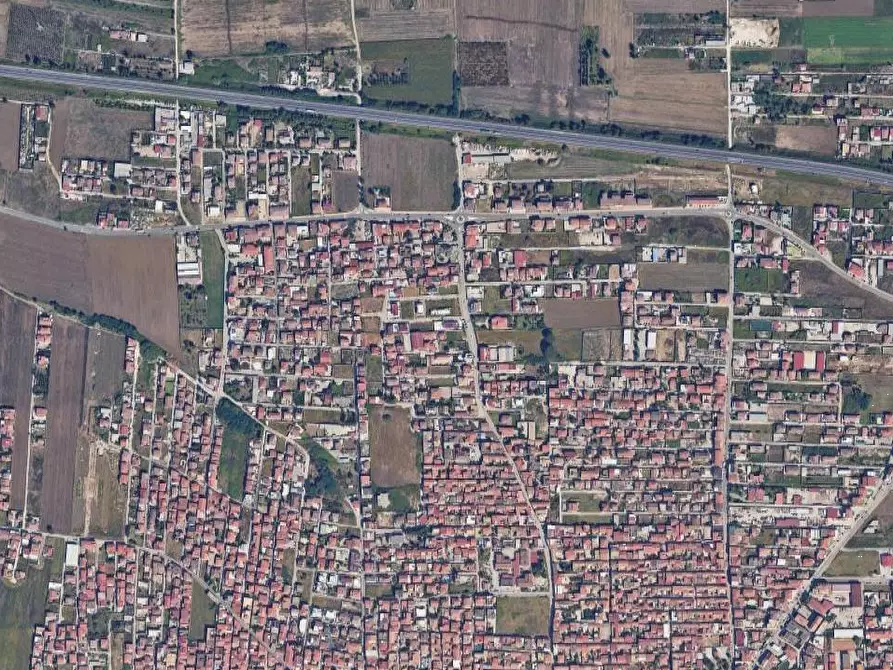 Immagine 17 di Casa indipendente in vendita  in Corso Dante Alighieri a Casal Di Principe