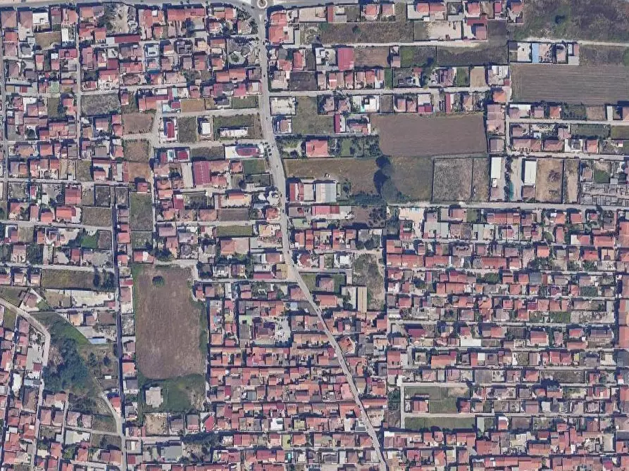 Immagine 18 di Casa indipendente in vendita  in Corso Dante Alighieri a Casal Di Principe