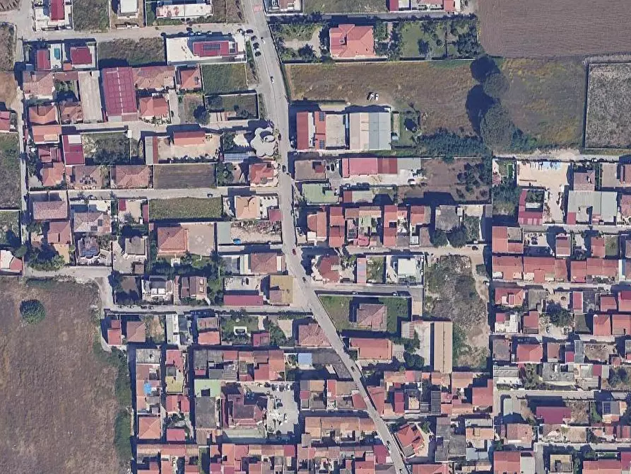 Immagine 19 di Casa indipendente in vendita  in Corso Dante Alighieri a Casal Di Principe