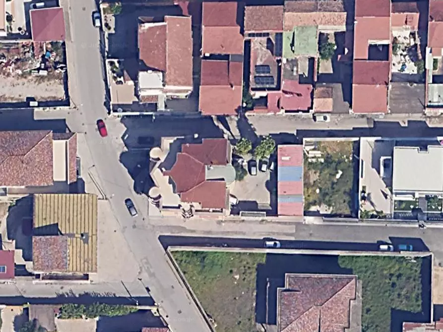 Immagine 21 di Casa indipendente in vendita  in Corso Dante Alighieri a Casal Di Principe