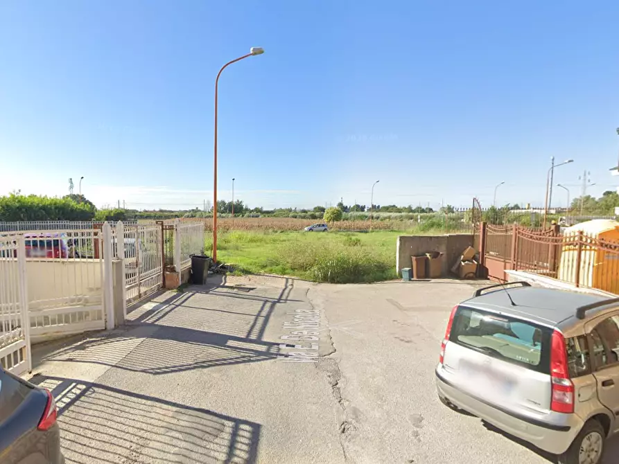 Immagine 4 di Appartamento in vendita  in Via. E. De Nicola a Casaluce