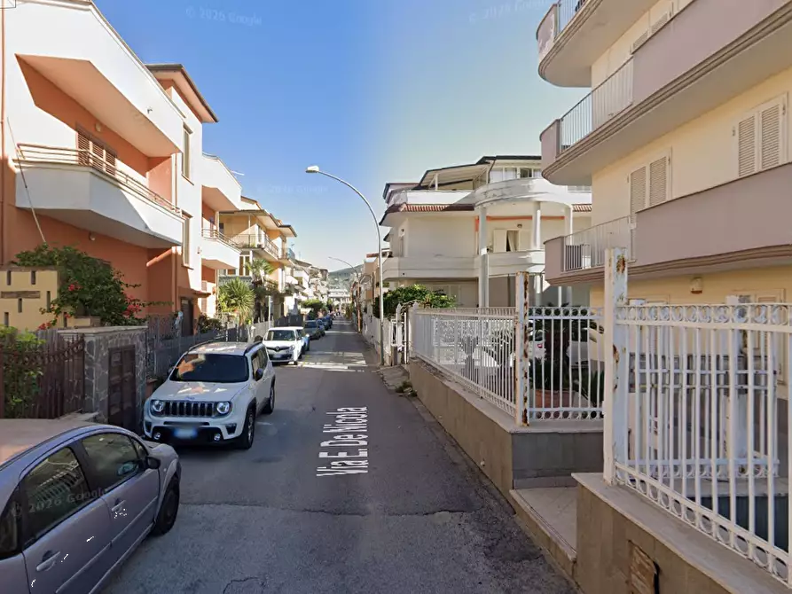 Immagine 5 di Appartamento in vendita  in Via. E. De Nicola a Casaluce