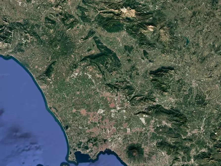 Immagine 6 di Appartamento in vendita  in Via. E. De Nicola a Casaluce