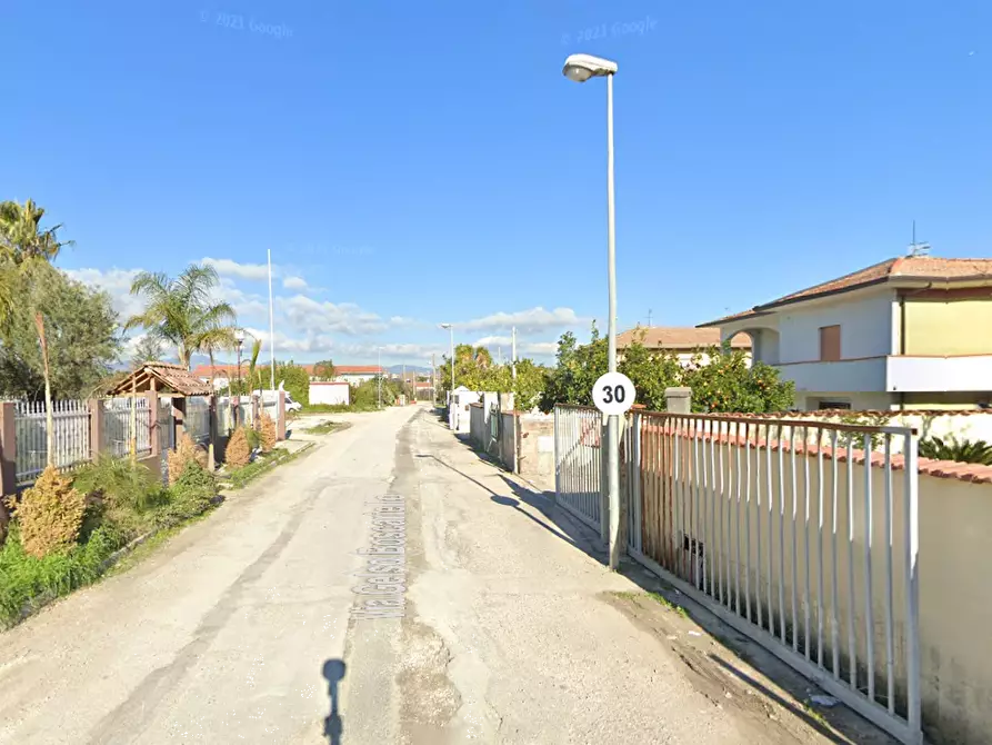 Immagine 5 di Capannone industriale in vendita  in Via Gelso Boscariello a Capua