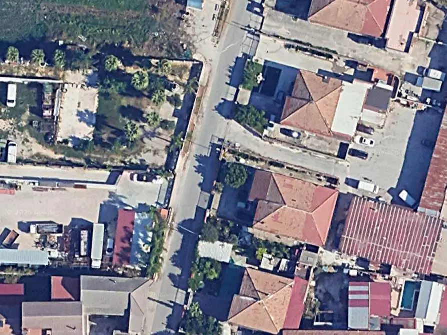 Immagine 16 di Capannone industriale in vendita  in Via Gelso Boscariello a Capua