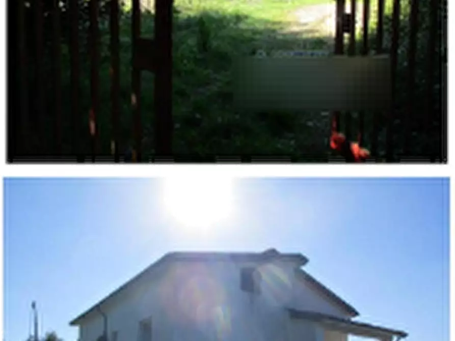 Immagine 5 di Terreno agricolo in vendita  in Via Masseria Chiusa a Caianello