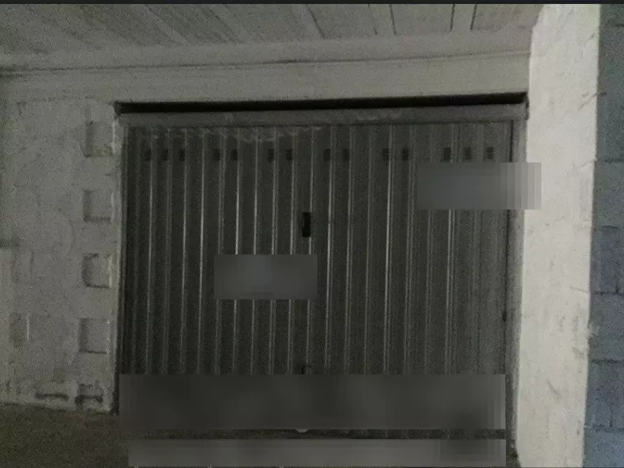 Immagine 7 di Appartamento in vendita  in Viale Kennedy a Vitulazio