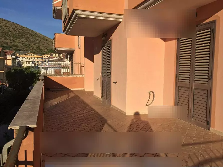 Immagine 8 di Appartamento in vendita  in Viale Kennedy a Vitulazio