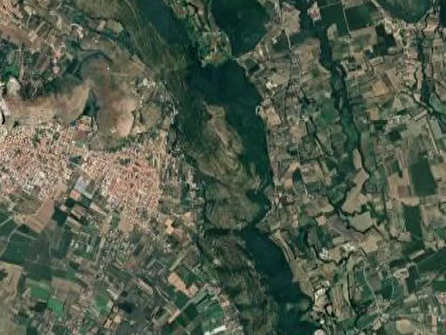 Immagine 12 di Appartamento in vendita  in Viale Kennedy a Vitulazio