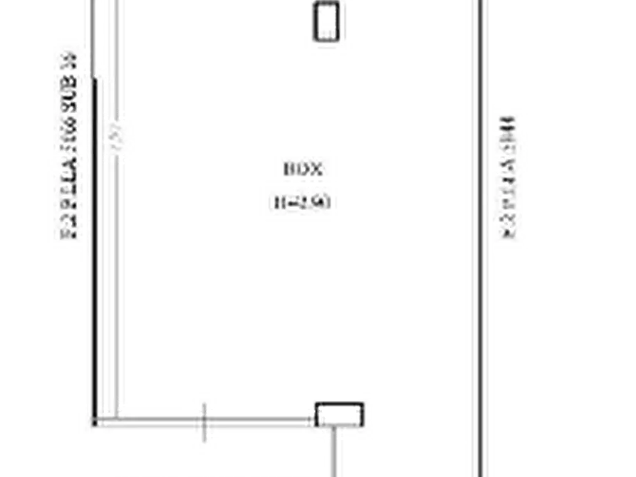 Immagine 20 di Appartamento in vendita  in Viale Kennedy a Vitulazio