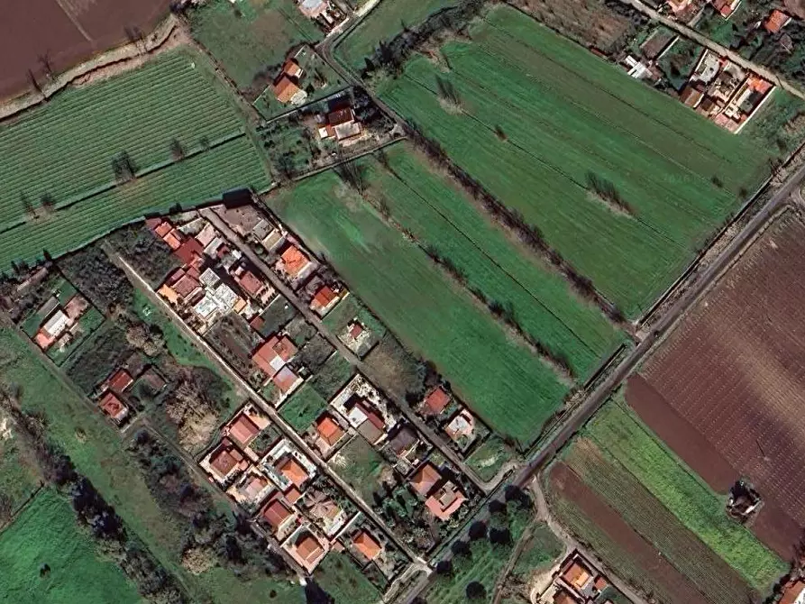 Immagine 20 di Casa indipendente in vendita  in Via S. Ruosi a Sessa Aurunca