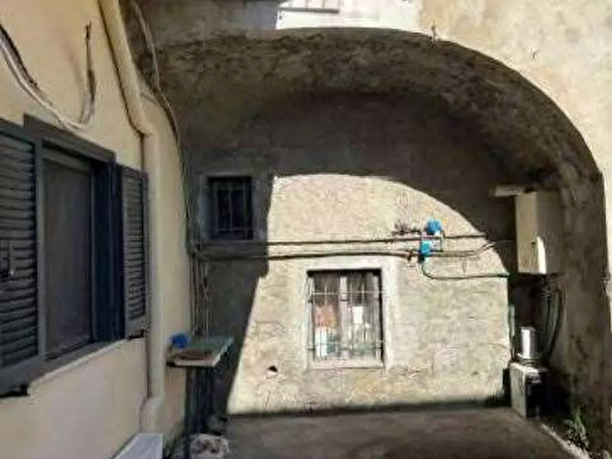 Immagine 6 di Villetta a schiera in vendita  in Via dei Giardini a Caserta