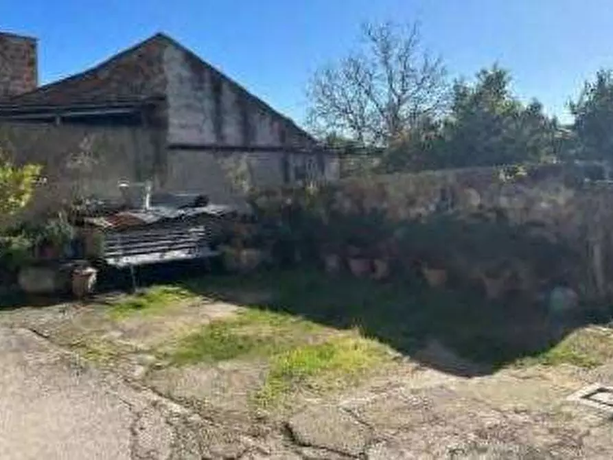 Immagine 7 di Villetta a schiera in vendita  in Via dei Giardini a Caserta