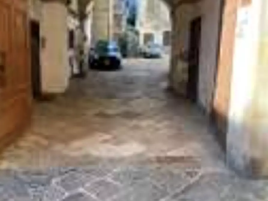 Immagine 3 di Appartamento in vendita  in Via Antonio Tari  a Santa Maria Capua Vetere