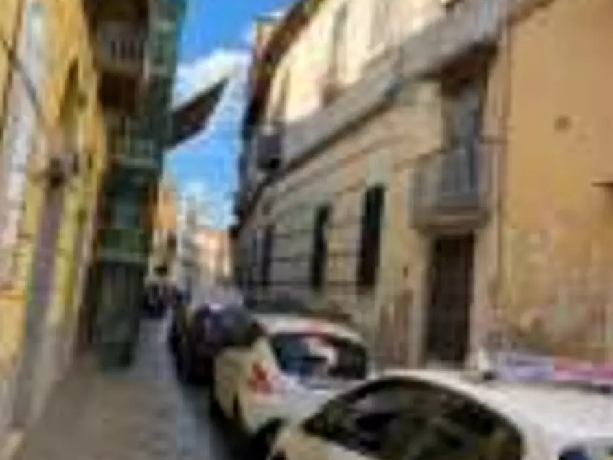 Immagine 4 di Appartamento in vendita  in Via Antonio Tari  a Santa Maria Capua Vetere