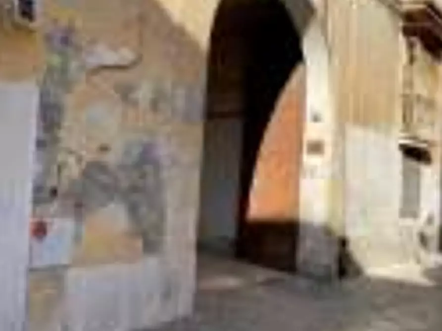 Immagine 1 di Appartamento in vendita  in Via Antonio Tari  a Santa Maria Capua Vetere