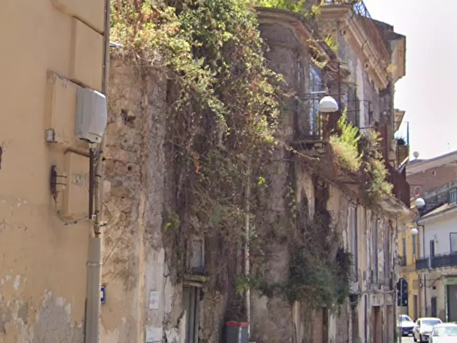Immagine 9 di Appartamento in vendita  in Via Antonio Tari  a Santa Maria Capua Vetere