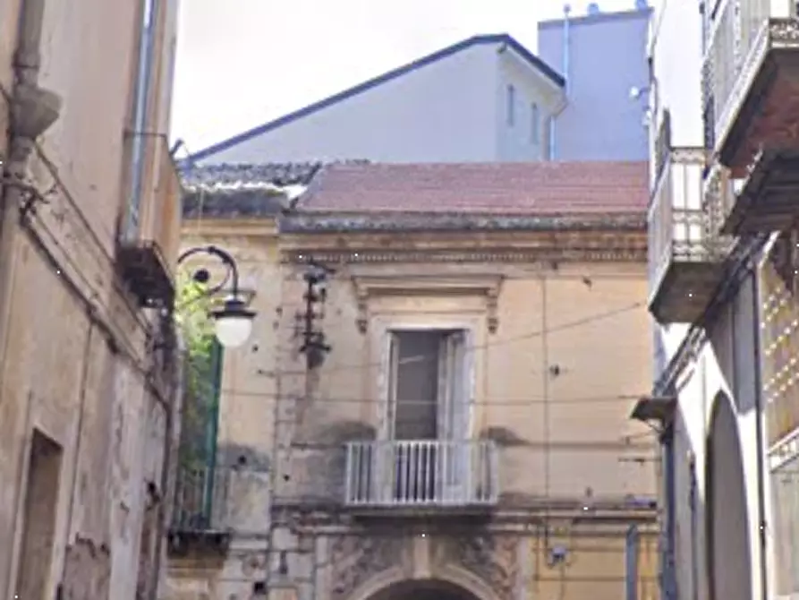 Immagine 11 di Appartamento in vendita  in Via Antonio Tari  a Santa Maria Capua Vetere