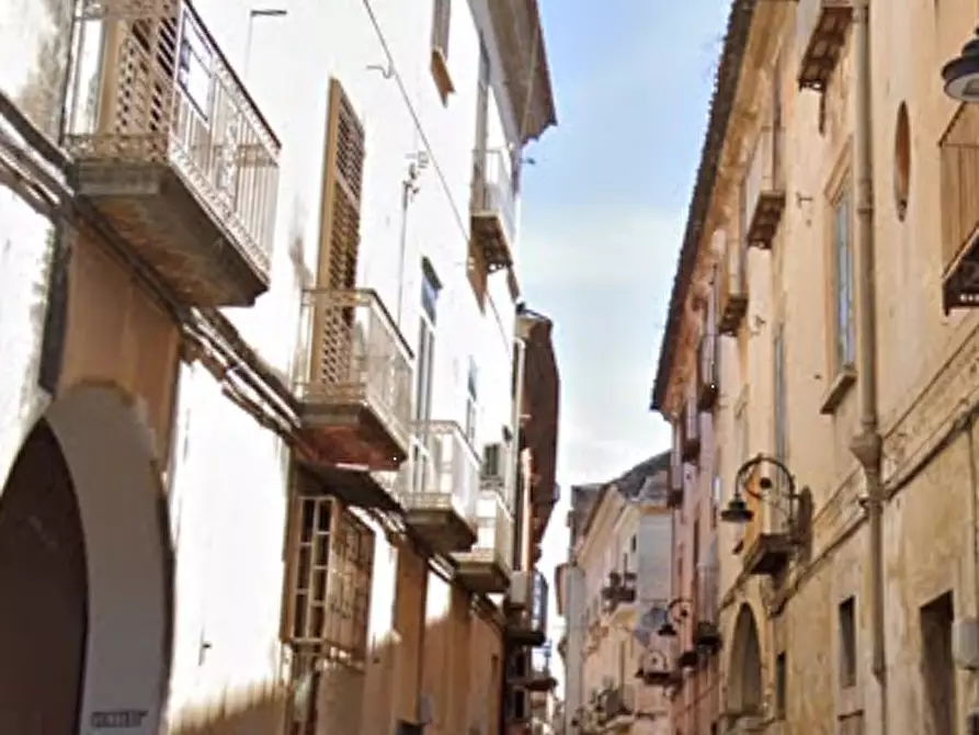 Immagine 12 di Appartamento in vendita  in Via Antonio Tari  a Santa Maria Capua Vetere