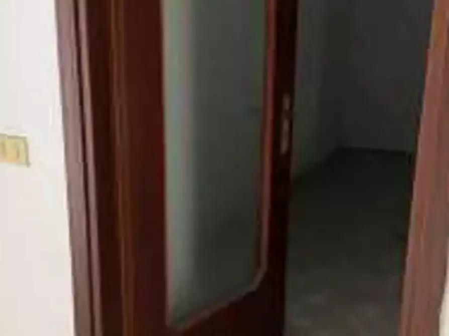 Immagine 13 di Appartamento in vendita  in Via Antonio Tari  a Santa Maria Capua Vetere