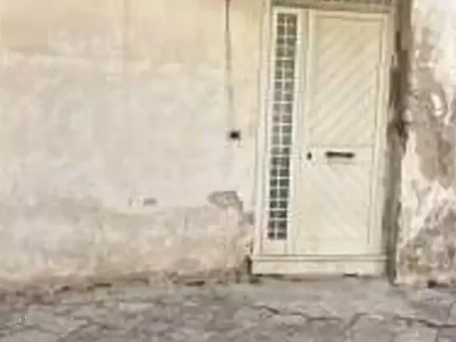 Immagine 14 di Appartamento in vendita  in Via Antonio Tari  a Santa Maria Capua Vetere