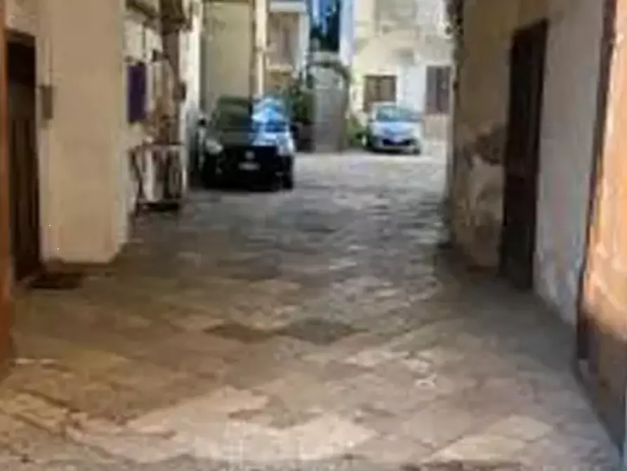 Immagine 15 di Appartamento in vendita  in Via Antonio Tari  a Santa Maria Capua Vetere