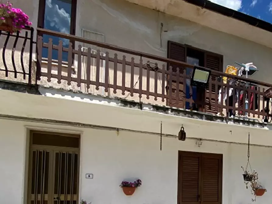 Immagine 1 di Appartamento in vendita  in Via Spineto a Mignano Monte Lungo