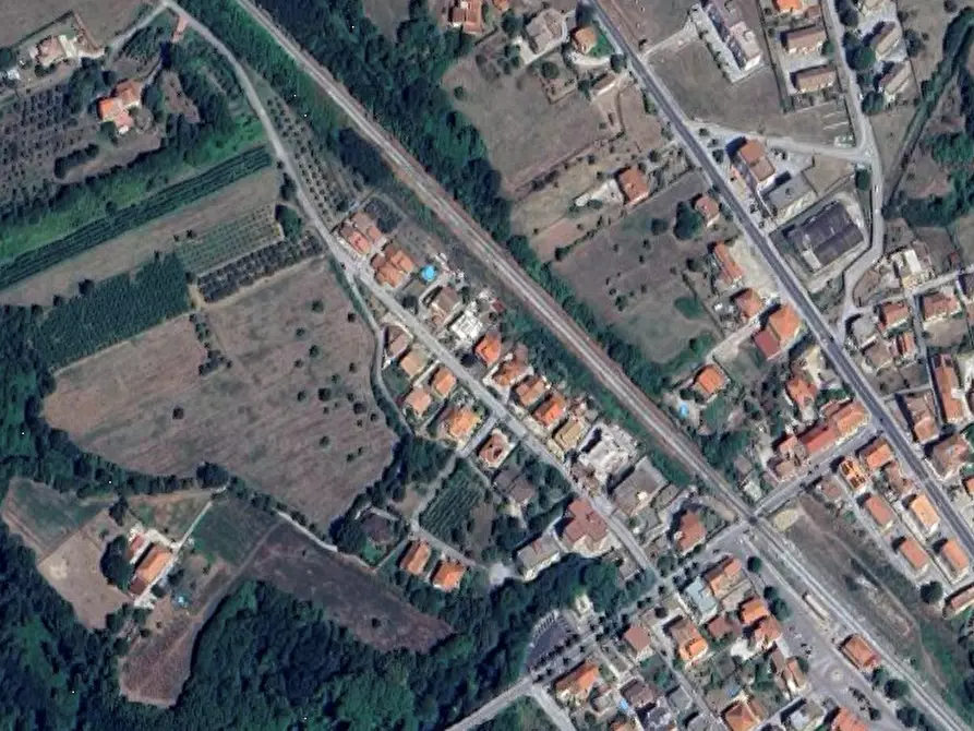 Immagine 3 di Appartamento in vendita  in Via Spineto a Mignano Monte Lungo