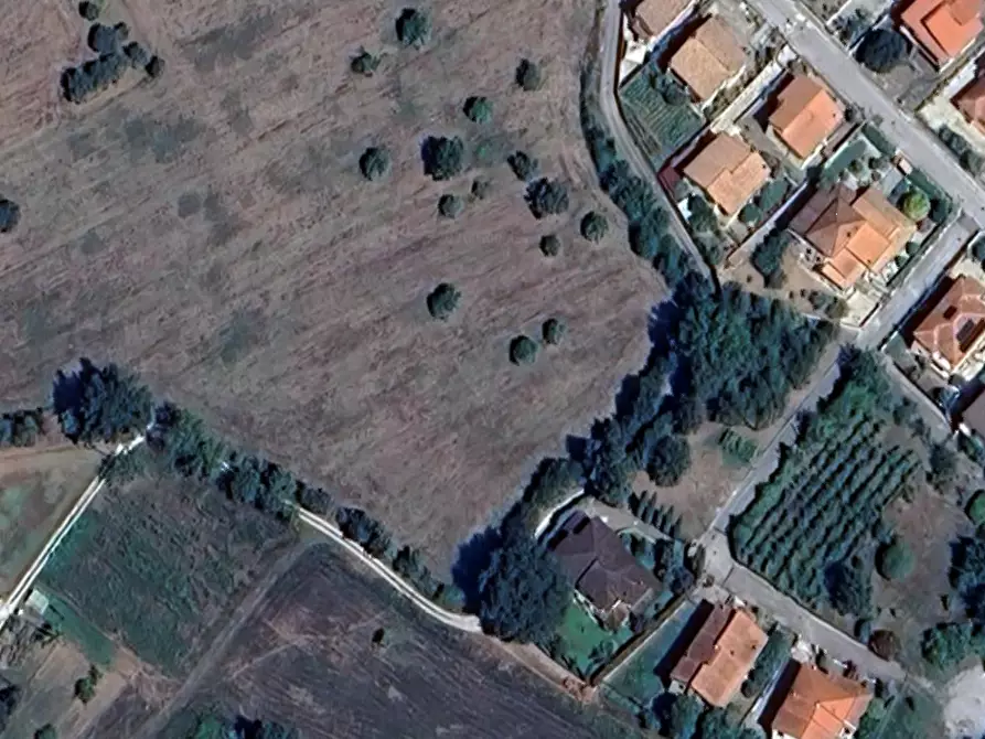 Immagine 5 di Appartamento in vendita  in Via Spineto a Mignano Monte Lungo