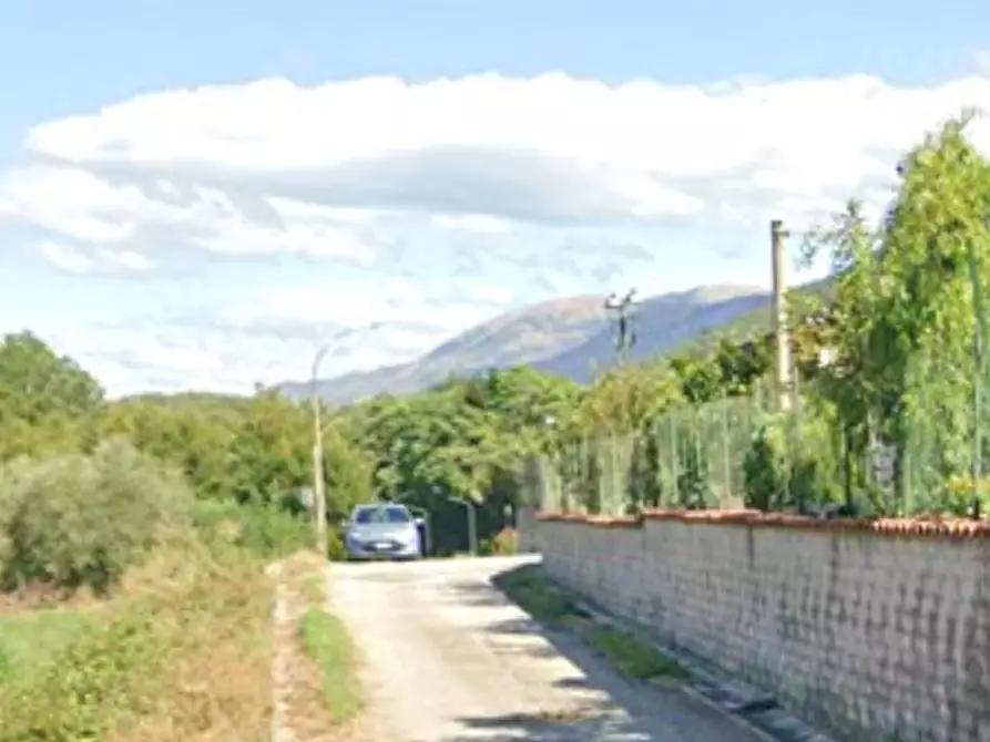 Immagine 6 di Appartamento in vendita  in Via Spineto a Mignano Monte Lungo