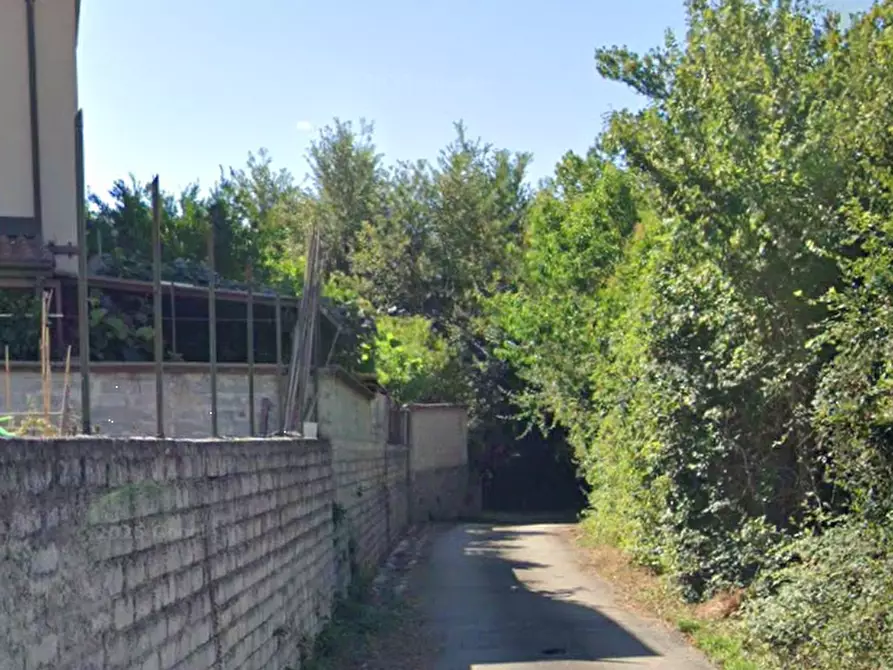 Immagine 7 di Appartamento in vendita  in Via Spineto a Mignano Monte Lungo