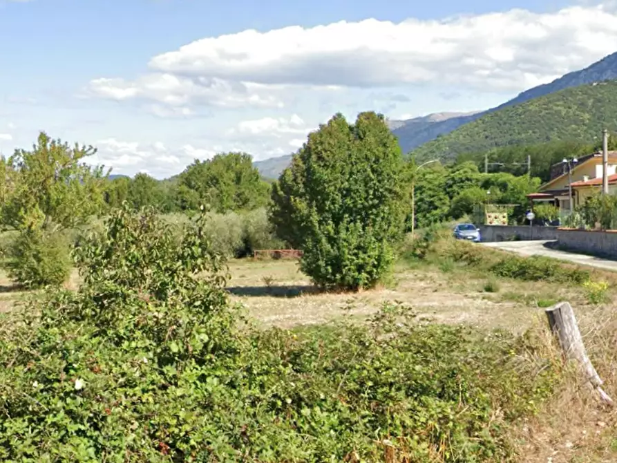 Immagine 8 di Appartamento in vendita  in Via Spineto a Mignano Monte Lungo
