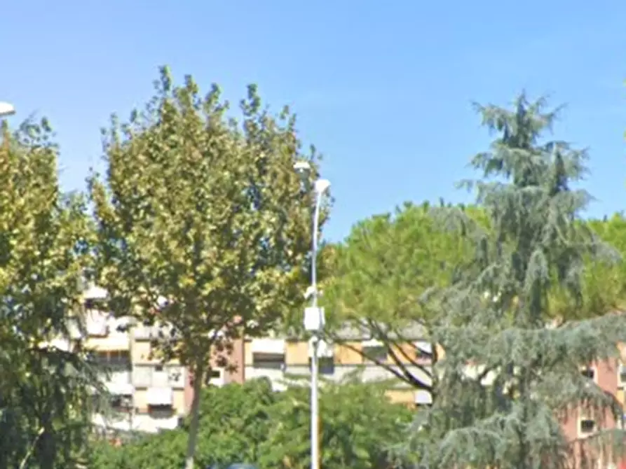 Immagine 10 di Ufficio in vendita  in Via Enrico De Nicola a Santa Maria Capua Vetere