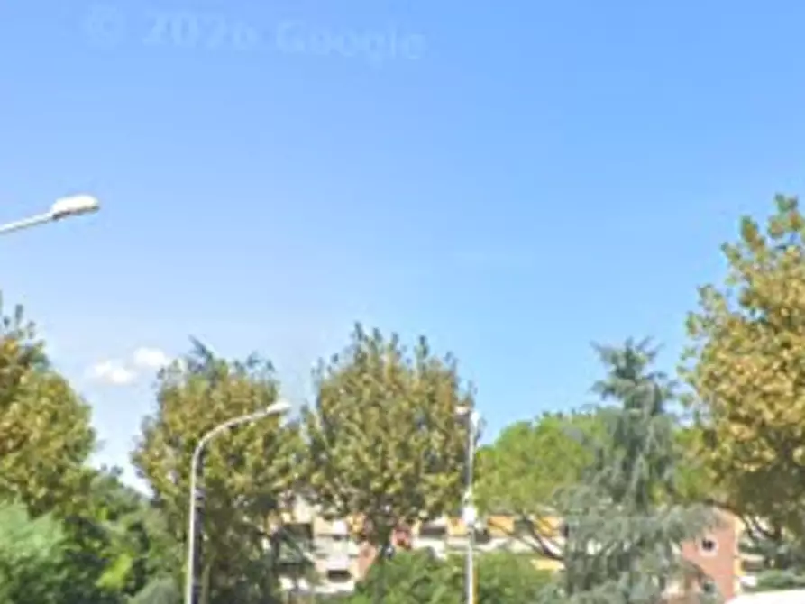 Immagine 13 di Ufficio in vendita  in Via Enrico De Nicola a Santa Maria Capua Vetere